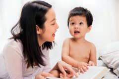 3-5岁是“读写敏感”关键期，抓住黄金时期，别让孩子输在起跑线