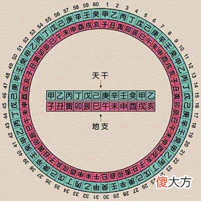 官杀混杂之我见