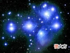 命中带哪些星宿的人贵人多?