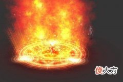 癸水生于未月