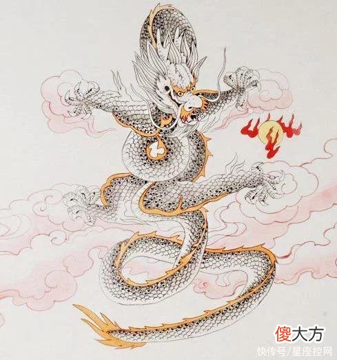 【星座控】八月期间，4生肖起起落落，最终致富，钱财和贵人一起到家
