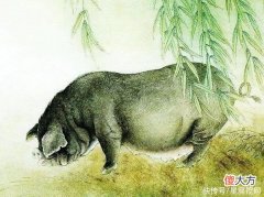 【星座控】八月期间，4生肖起起落落，最终致富，钱财和贵人一起到家