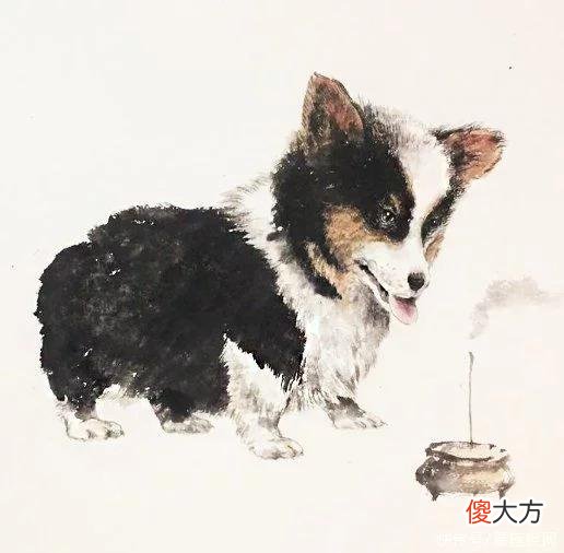 【星座控】八月期间，4生肖起起落落，最终致富，钱财和贵人一起到家