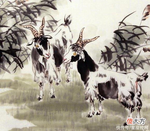 【十二星座】12生肖中，三生肖好运连续上演，八到九月顺利致富，啥也不操心