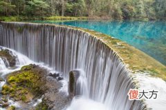 癸水生于亥月
