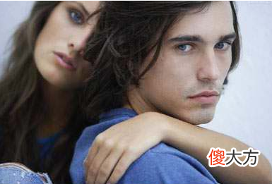哪些八字的人婚姻容易出问题？