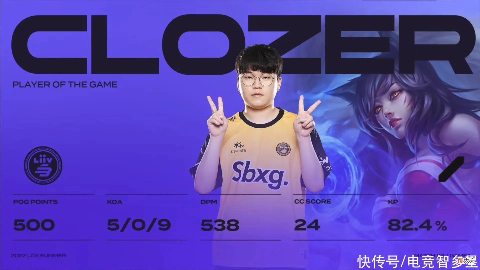 【游戏世界】T1粉丝小卡车又要发动了？T1不敌LSB，李哥被对位打爆