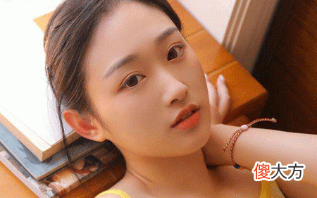 郑博士-从命理看自毁婚姻的女人