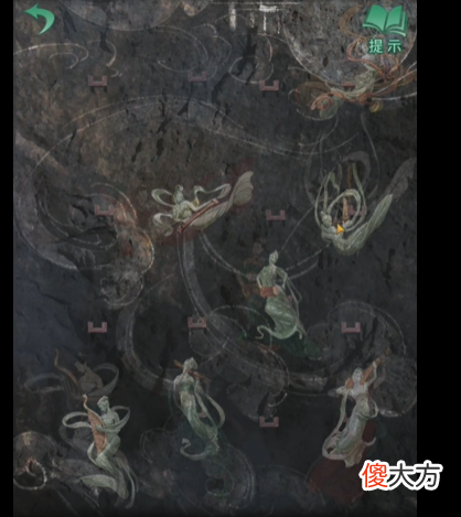 纸嫁衣4| 纸嫁衣4红丝缠第五章怎么玩
