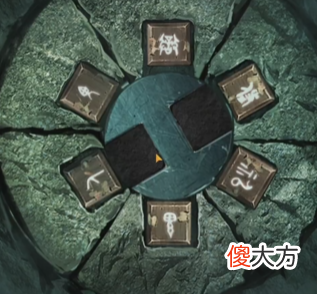 纸嫁衣4| 纸嫁衣4红丝缠第五章怎么玩