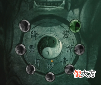纸嫁衣4| 纸嫁衣4红丝缠第五章怎么玩