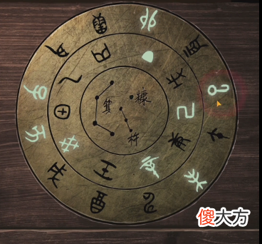 纸嫁衣4| 纸嫁衣4红丝缠第五章怎么玩