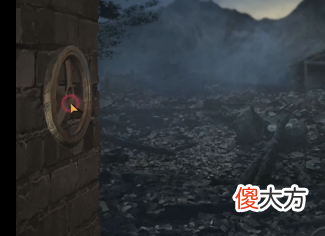 纸嫁衣4| 纸嫁衣4红丝缠第五章怎么玩