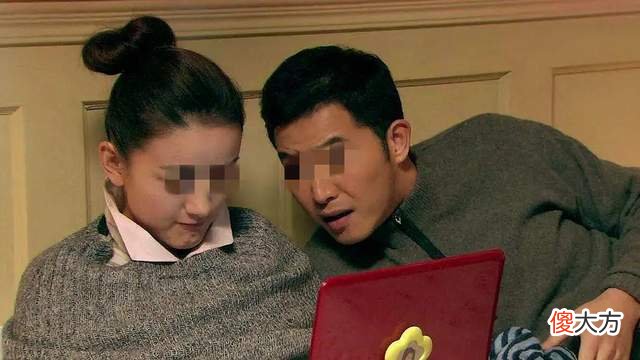 生两个儿子怎么办？凤凰男的新招数“吃绝户”，独生女要多留心