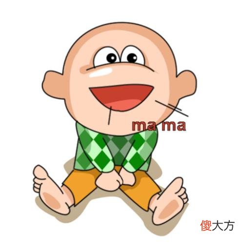 谁说聪明的孩子说话早？把这几点做好，宝宝语言能力会提高很多！