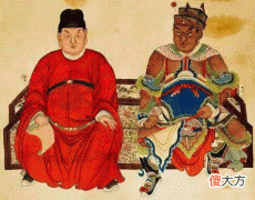 六十甲子神 查查你的保护神