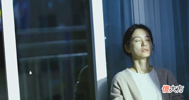 “每位妈妈的潜能，都是被逼出来的”，为什么爸爸没被逼出来呢？
