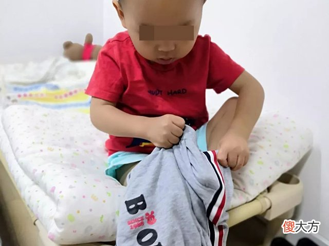 孩子是白纸，父母是画笔！娃的性格如何，取决于家长怎么“画”