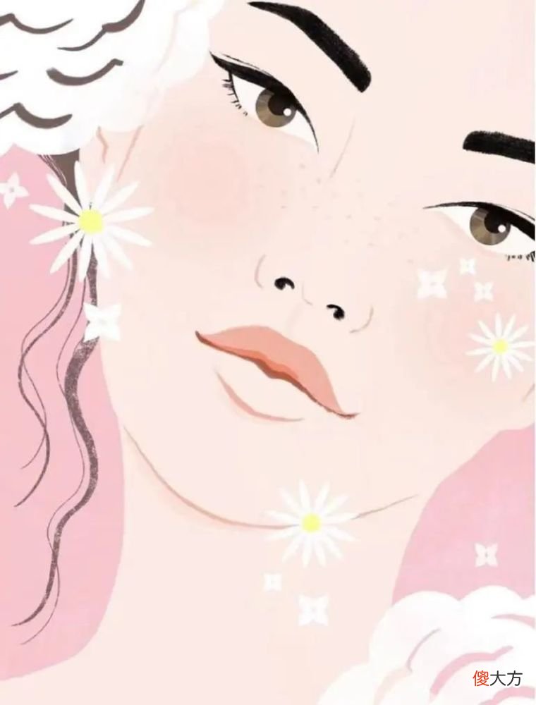 【就爱时尚】彩妆｜就为水光唇，买到破产又怎么样