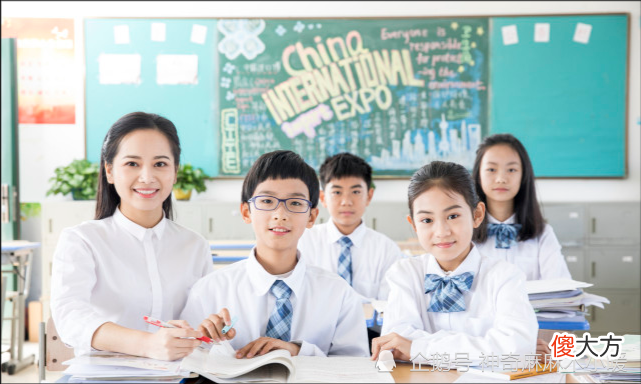 教育专家：孩子的成长中，有6个重要的影响因素，家长要心中有数