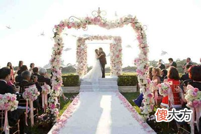 看五行八字 配婚