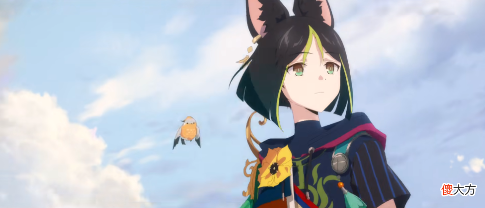 【游戏迷】原神：怪不得钟离被称作“武神”，草套钟离或成须弥版本答案
