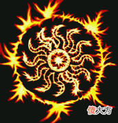 五行属火的行业有哪些