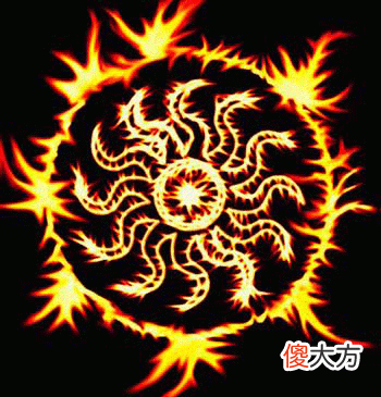 五行属火的行业有哪些