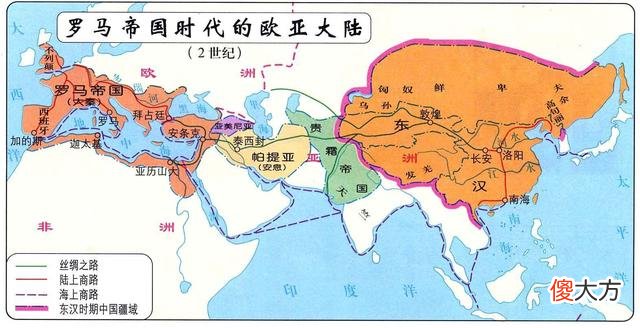 【历史故事】亚历山大和铁木真并列战神，原来西方人性，听李敖一句话就懂了