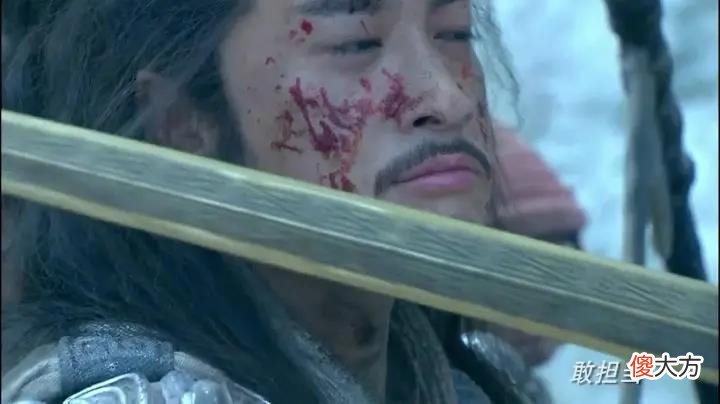 【爱历史】王思聪太不像话了！拿起锄头挖地了，这地挖得也太风光无限了。