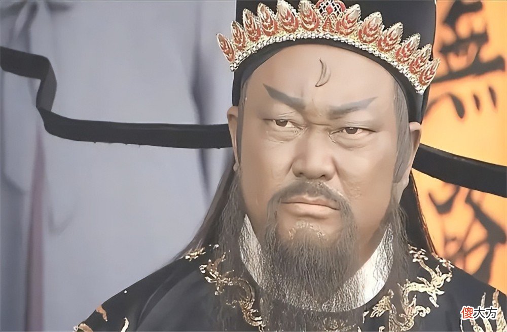 【爱历史】包拯究竟当过多大的官？戏曲评书中称其为“包相爷”有依据吗？