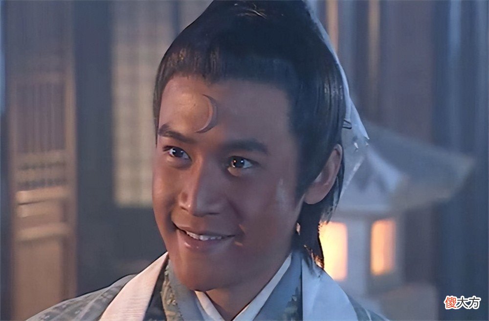 【爱历史】包拯究竟当过多大的官？戏曲评书中称其为“包相爷”有依据吗？