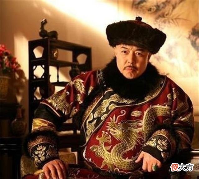 【历史故事】锡金王国消失前3个小时，向世界宣布加入中国，并升起了五星红旗