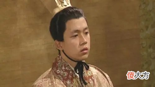 【爱历史】蜀汉灭亡之后，孤立的东吴，为什么还能坚持十七年，到底是西晋太不给力，还是东吴太强大？