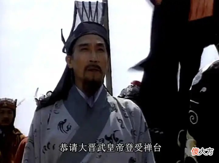 【爱历史】蜀汉灭亡之后，孤立的东吴，为什么还能坚持十七年，到底是西晋太不给力，还是东吴太强大？