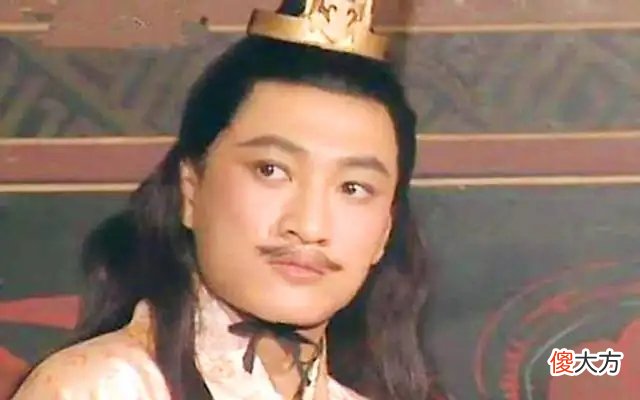 【爱历史】蜀汉灭亡之后，孤立的东吴，为什么还能坚持十七年，到底是西晋太不给力，还是东吴太强大？