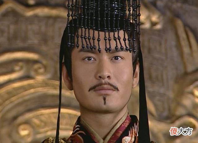 【历史故事】桑弘羊到底有什么过人之处？为什么汉武帝要重用他，让他改革经济