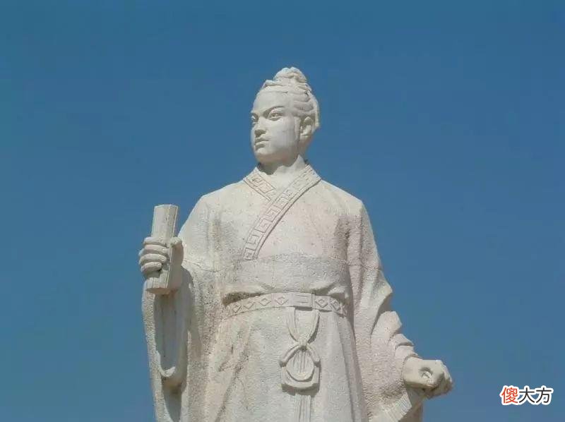 【历史故事】桑弘羊到底有什么过人之处？为什么汉武帝要重用他，让他改革经济