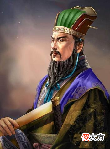 【历史故事】桑弘羊到底有什么过人之处？为什么汉武帝要重用他，让他改革经济