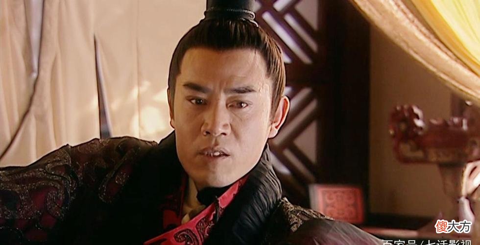 【历史故事】桑弘羊到底有什么过人之处？为什么汉武帝要重用他，让他改革经济