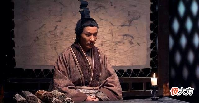 【历史故事】桑弘羊到底有什么过人之处？为什么汉武帝要重用他，让他改革经济