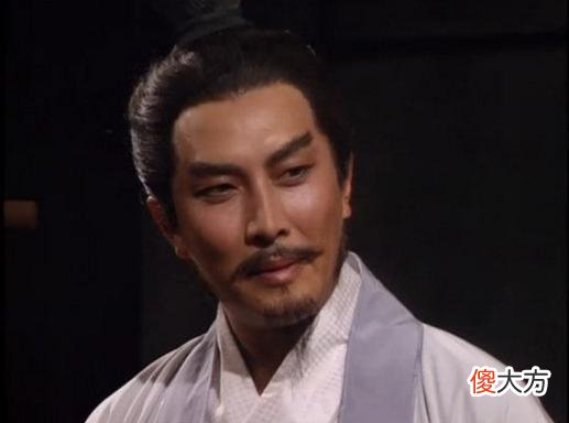 【爱历史】诸葛亮过世后，他的家族命运如何？诸葛亮和司马懿为何结有姻亲？