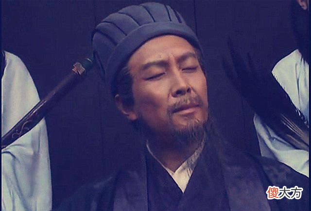 【爱历史】诸葛亮过世后，他的家族命运如何？诸葛亮和司马懿为何结有姻亲？