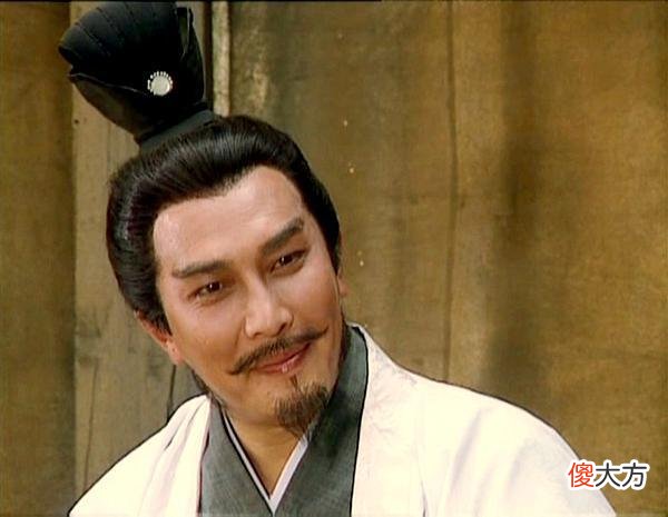 【爱历史】诸葛亮过世后，他的家族命运如何？诸葛亮和司马懿为何结有姻亲？