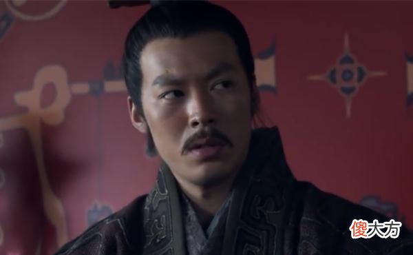 【爱历史】诸葛亮过世后，他的家族命运如何？诸葛亮和司马懿为何结有姻亲？