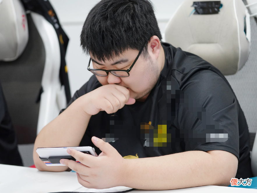 【游戏迷】KSG率先出局，重庆狼队和ES会师胜者组，TTG和GK争夺最后名额