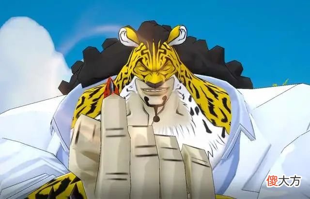 【游戏迷】燃烧意志：传统输出开始乏力，德雷克的移除也被战国完克