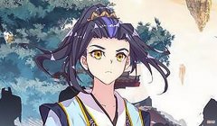 【游戏迷】元尊：圣神虽然暂时被封印，但局面比想象中差，献祭一个或许不够