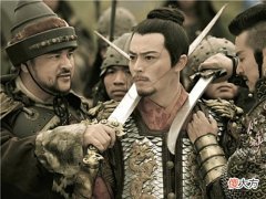 【历史故事】清朝人口那么多，为啥调兵最多几万？而明朝一调军队就是几十万？