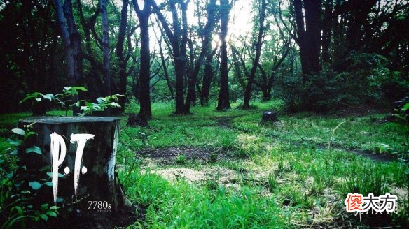【游戏迷】小岛秀夫纪念《P.T.》8周年 8年了寂静岭还没新消息！